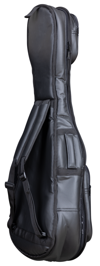 Maruszczyk Instruments Classical Gigbag Pro
